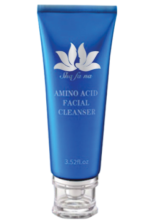 Amino Acid Facial Cleanser